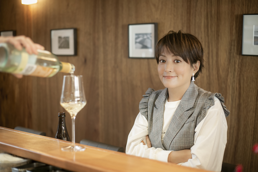 松陰神社前「料理とお酒 おきなや」楽しさ全開な個性派イタリアン居酒屋