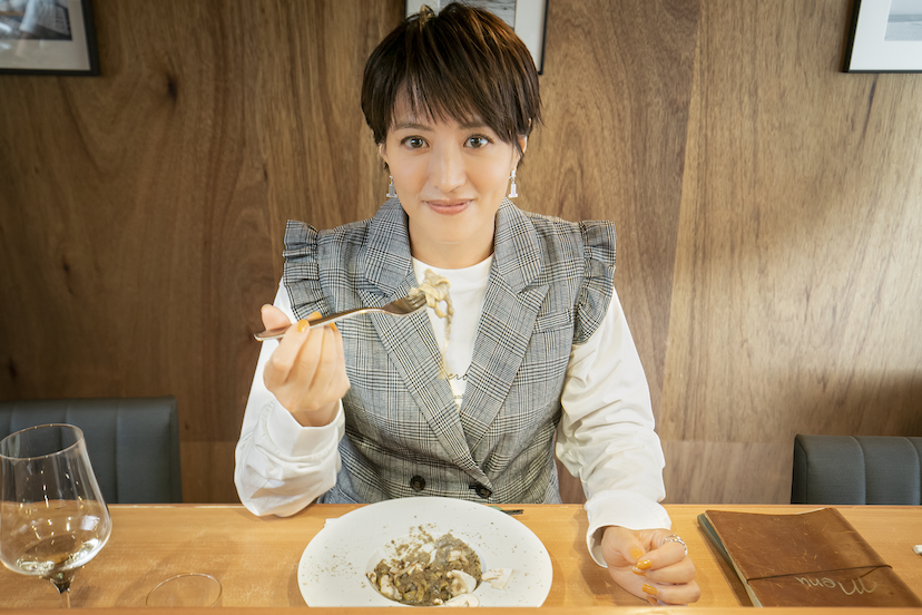 松陰神社前「料理とお酒 おきなや」楽しさ全開な個性派イタリアン居酒屋