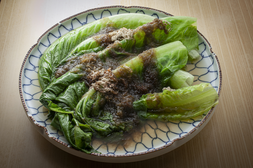 武蔵小山「おでん 小料理 はし山」鮨屋仕込みの鮮魚と本格おでんの二刀流に降参