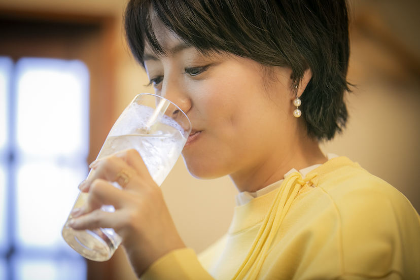 東池袋「まごころ料理 ダルマ」魚好きにはたまらない“普通じゃない”お店